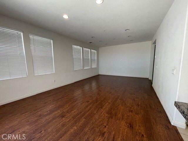 Property Photo:  6020 Grace  CA 91710 