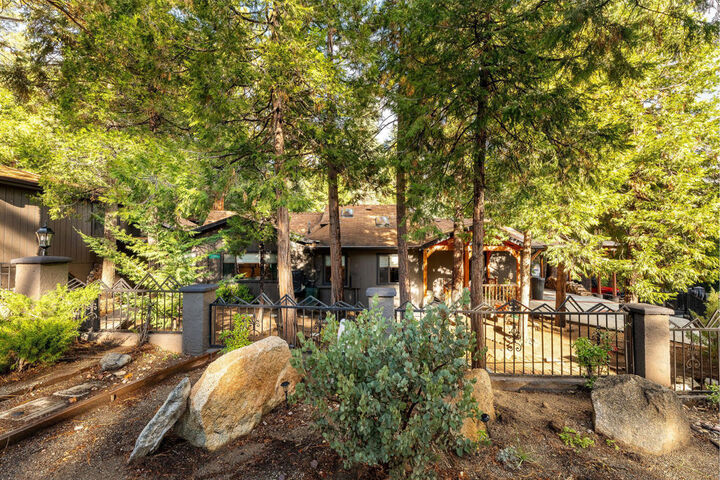 Property Photo:  25255 Nestwa Trail  CA 92549 