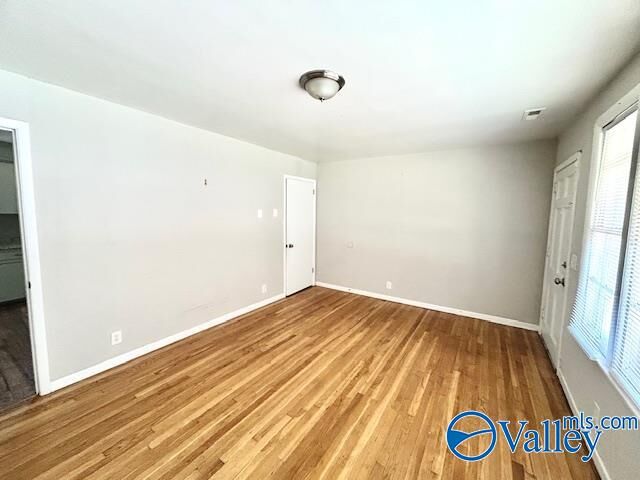 Property Photo:  6016 Pulaski Pike  AL 35810 