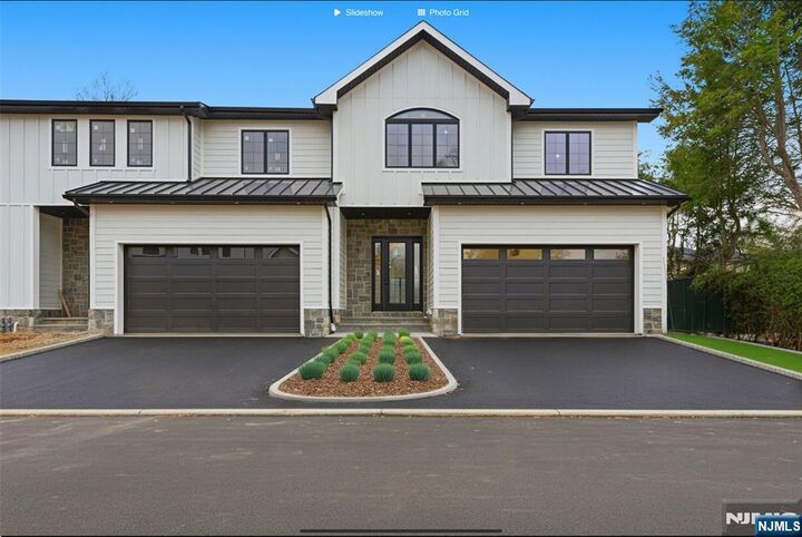 Property Photo: 3 Cedar Court NJ 07627