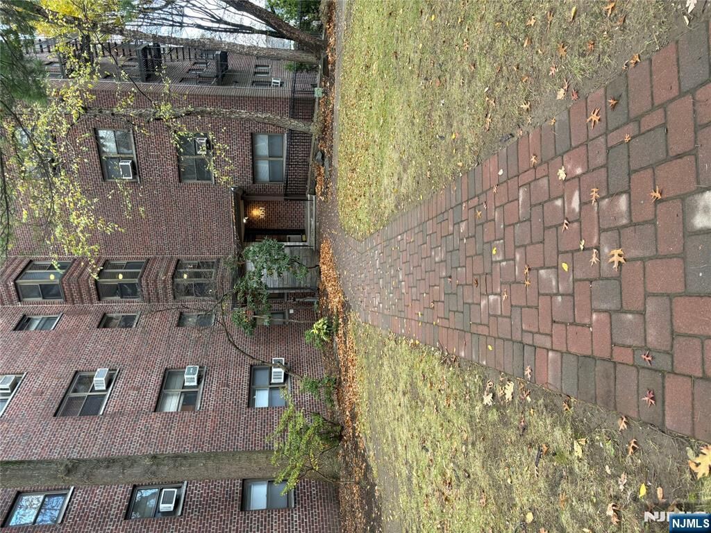 Property Photo: 3051 Edwin 3J NJ 07024