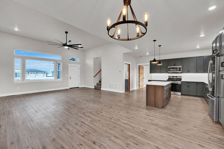 Property Photo: 34660 Patrick Lane MT 59865