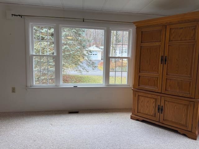 Property Photo:  228 Stonehill Road  VT 05495 