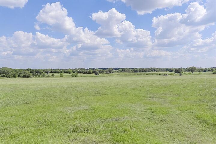 Property Photo:  00 Anderson Ranch Road  TX 75167 