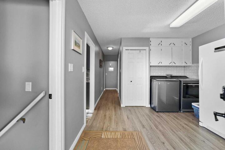 Property Photo:  4802 51 Avenue  AB T0B 4H0 