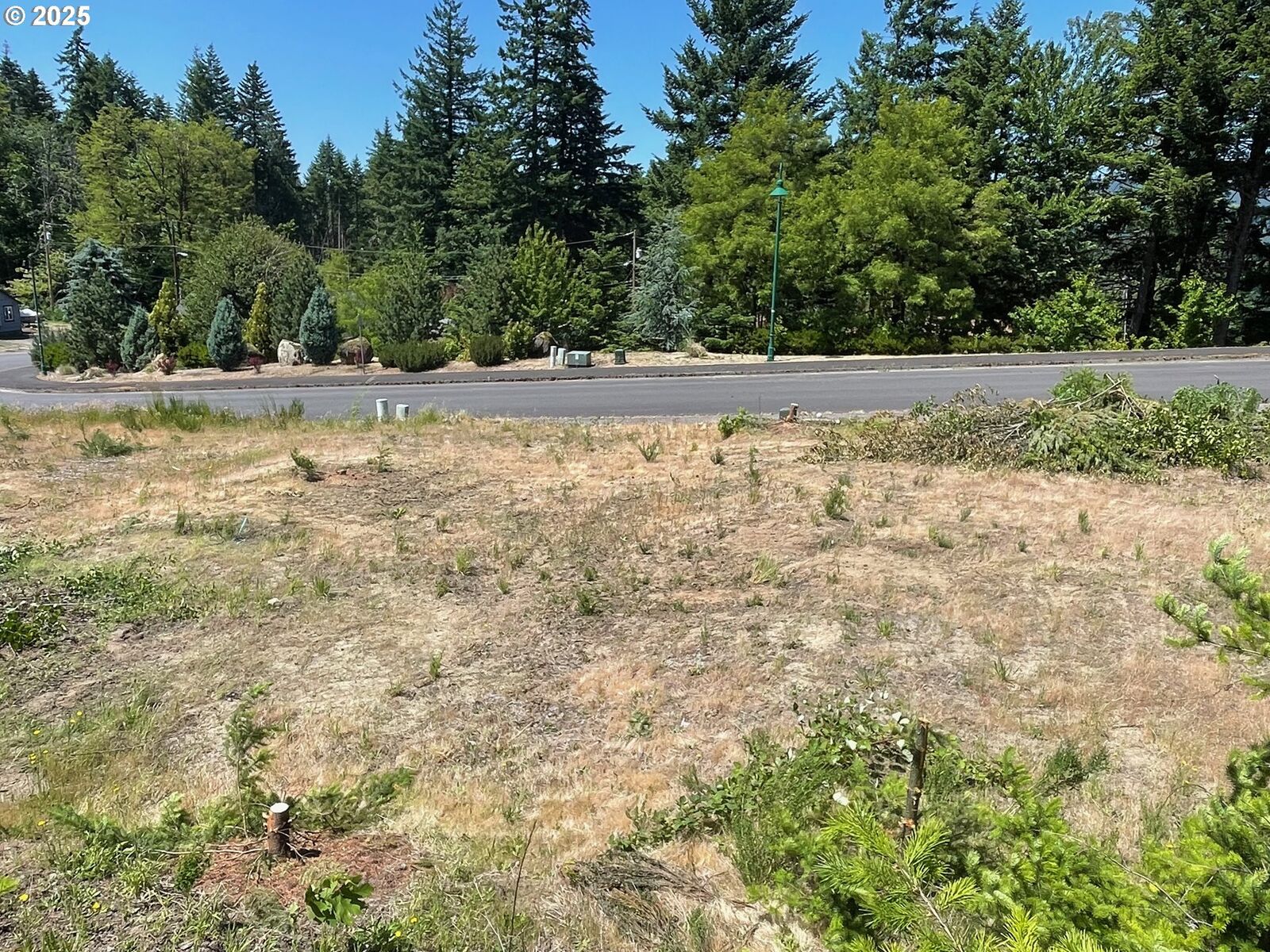 Property Photo:  245 SW Sternwheeler Dr 24  OR 97014 