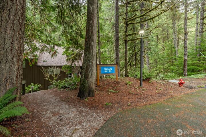 10500  Mt Baker Hwy 815  Deming WA 98244 photo