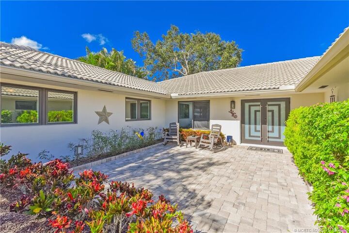 Property Photo:  4884 SW Loch Lane  FL 34990 