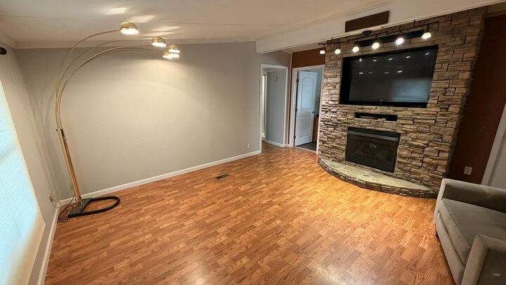 Property Photo: 173 Roaring Creek Loop TN 37338