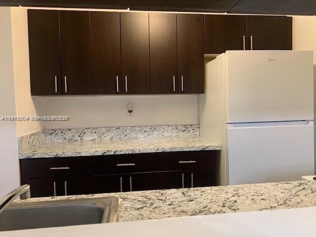 Property Photo:  10801 SW 109th Ct D203  FL 33176 