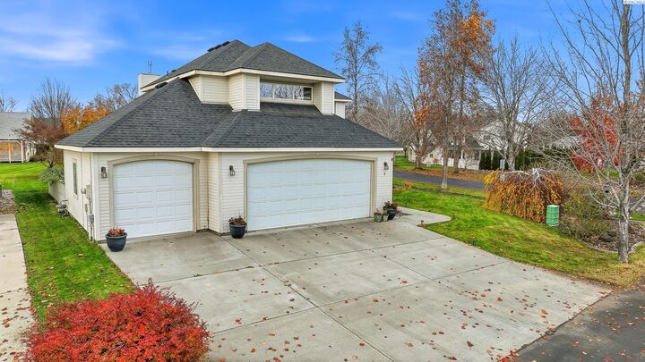 7 Buttercup Ct  Pasco WA 99301 photo