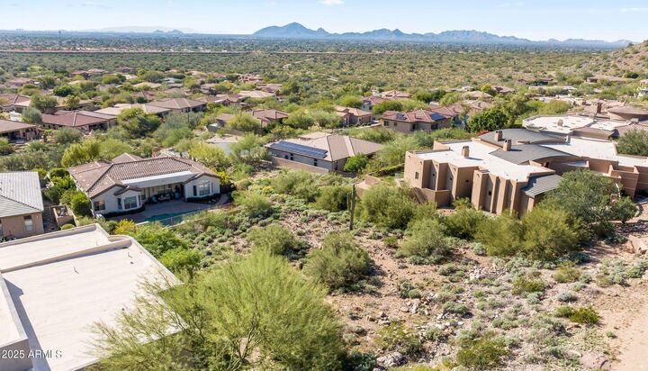 Property Photo:  11523 E Dreyfus Avenue 29  AZ 85259 