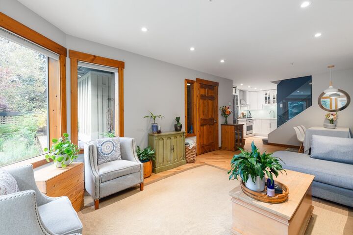 Property Photo:  4725 Spearhead Drive 3  BC V8E 0A3 