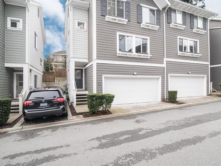 Property Photo: 15128 24 Avenue 24 BC V4A 2H8