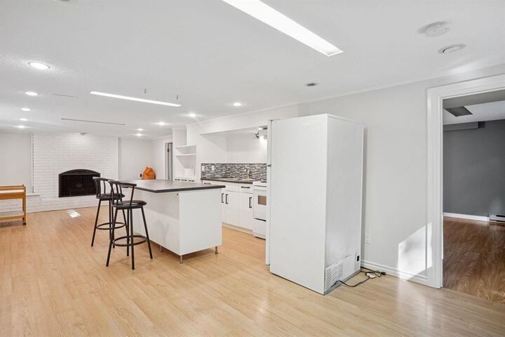 Property Photo:  1506 Kamloops Street Lower  BC V5K 3W2 