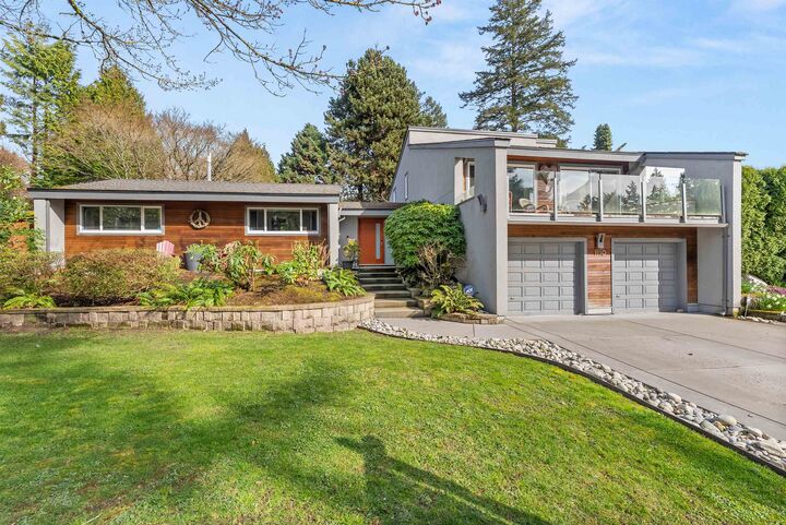 Property Photo: 1110 Pacific Drive BC V4M 2K5