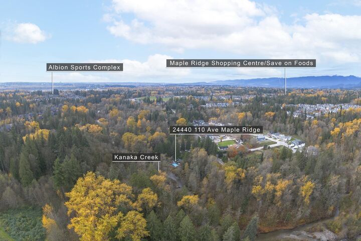 24440 110 Avenue — photo 1