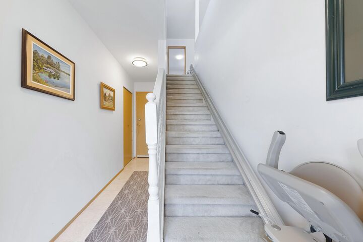 Property Photo: 15852 100 Avenue BC V4N 2B3