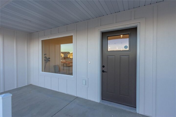 Property Photo:  614 Chino Circle  MT 59105 