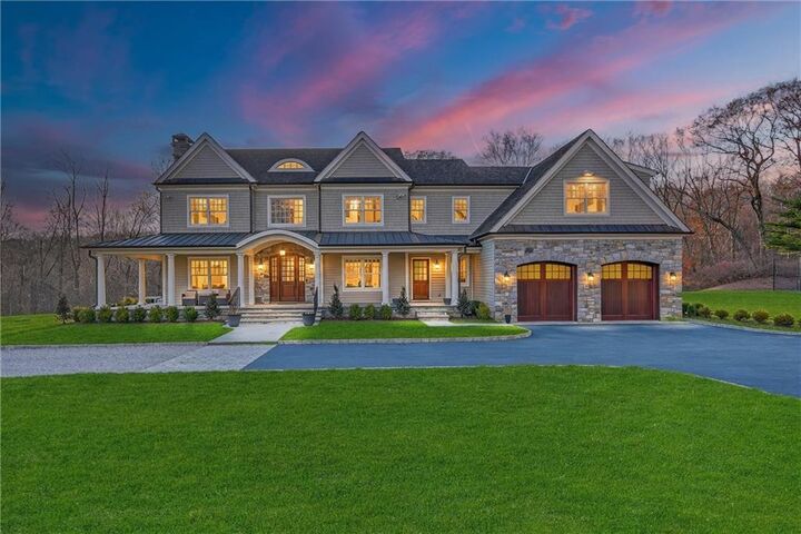 117 Chestnut Ridge Road  Other NY 10549 photo