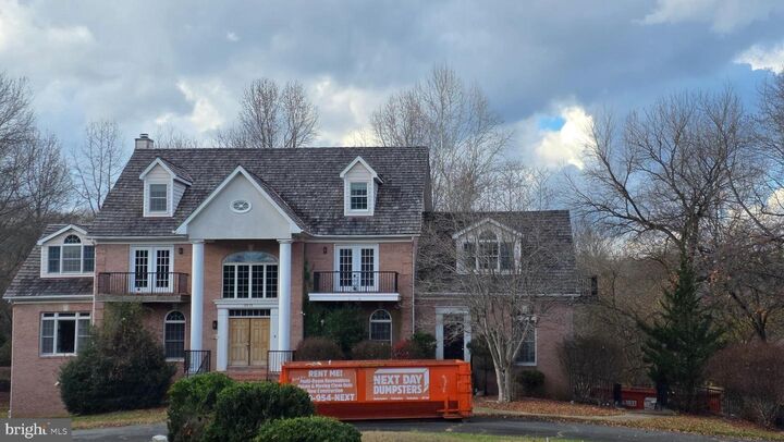 3310 Shortridge Lane  Bowie MD 20721 photo