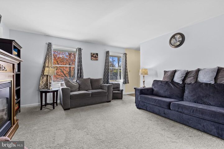 Property Photo: 15 Pine Ridge Circle PA 17025