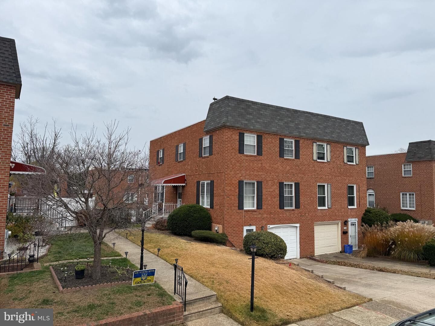 Property Photo:  159 Larkspur Street  PA 19116 