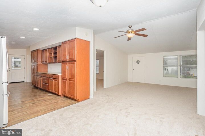 Property Photo:  264 Westwood Drive  PA 17404 