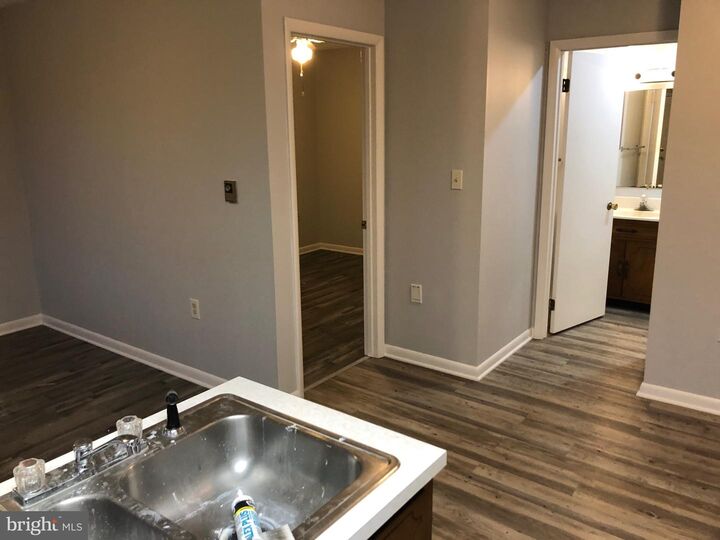 Property Photo: 40 Touchdown Alley WV 25411