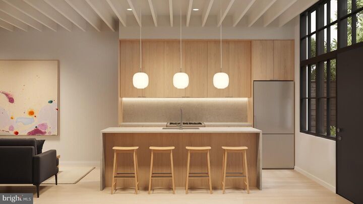 Property Photo:  211 E Wildey Street  PA 19125 