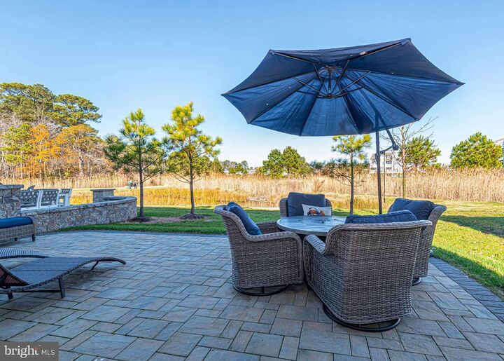 Property Photo: 21429 Sweetwater Square DE 19975