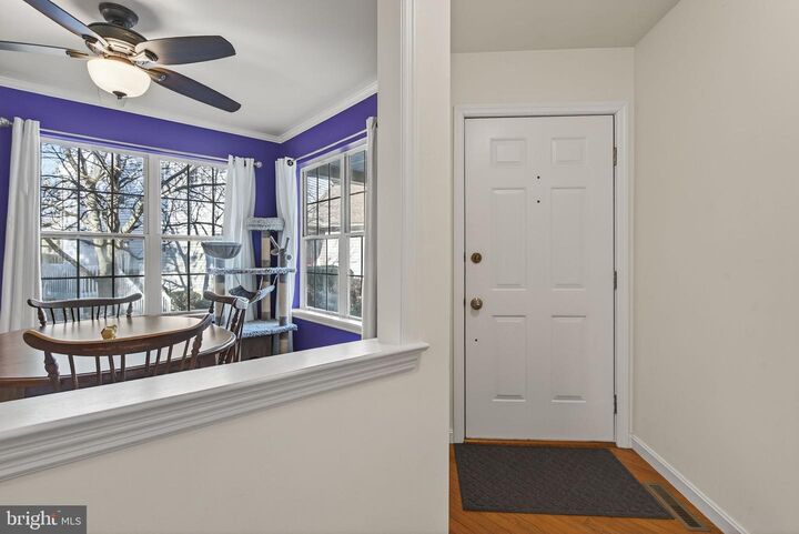 Property Photo: 116 Teal Terrace PA 17601