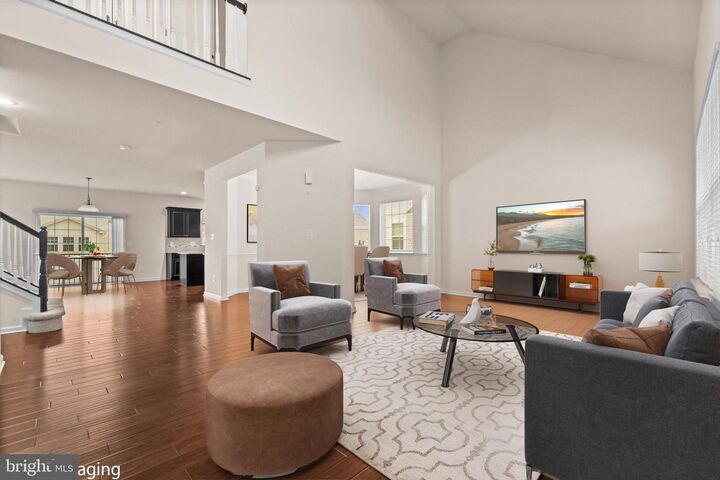 Property Photo:  11167 Saint Christopher Drive  MD 20695 