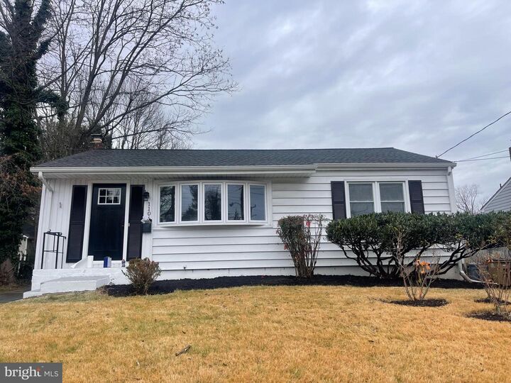 1106 Veirs Mill Road  Rockville MD 20851 photo