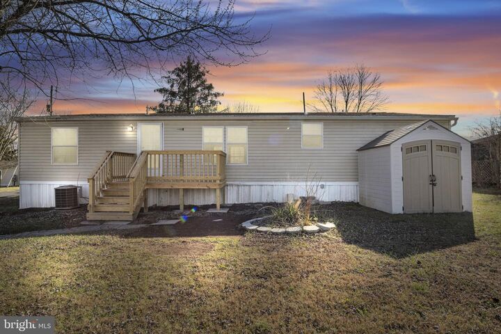 11 Tyler Drive  East Berlin PA 17316 photo