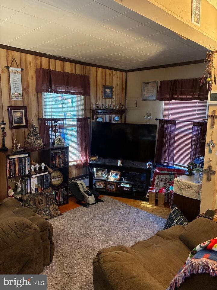 Property Photo:  213 W Lake Avenue  NJ 08012 