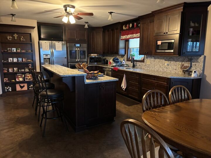 Property Photo:  3922 Hwy 2  GA 30710 