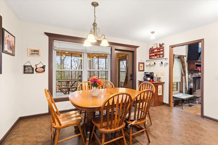 Property Photo:  3922 Hwy 2  GA 30710 