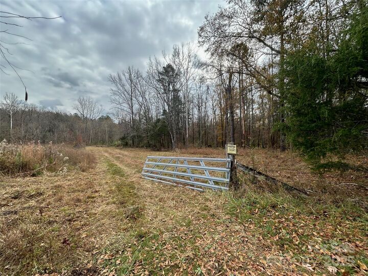 Property Photo:  3080 Charlotte Highway  SC 29720 