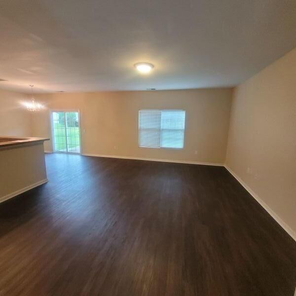 Property Photo: 910 Laurel Oak Lane SC 29461