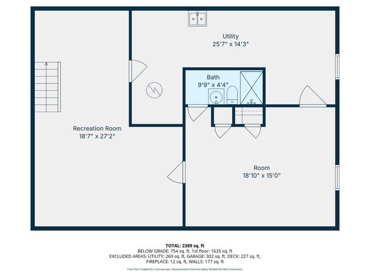 1777 Doral Drive  Fairfield OH 45014 photo