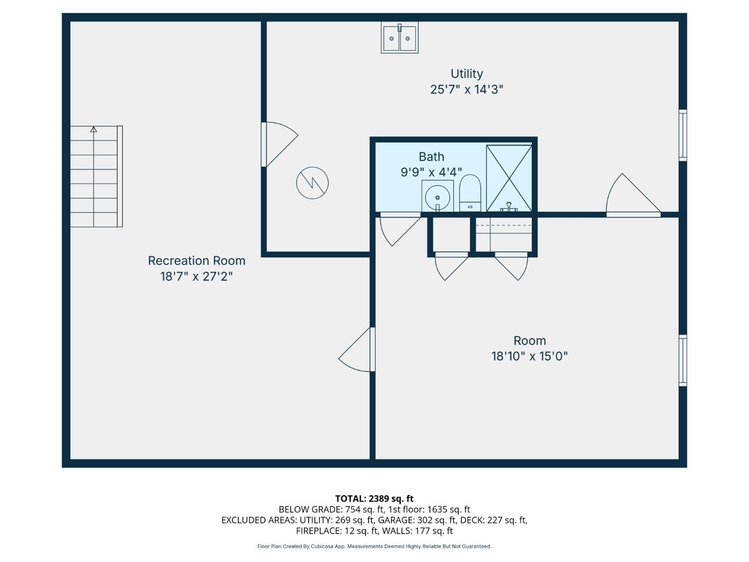 Property Photo: 1777 Doral Drive OH 45014