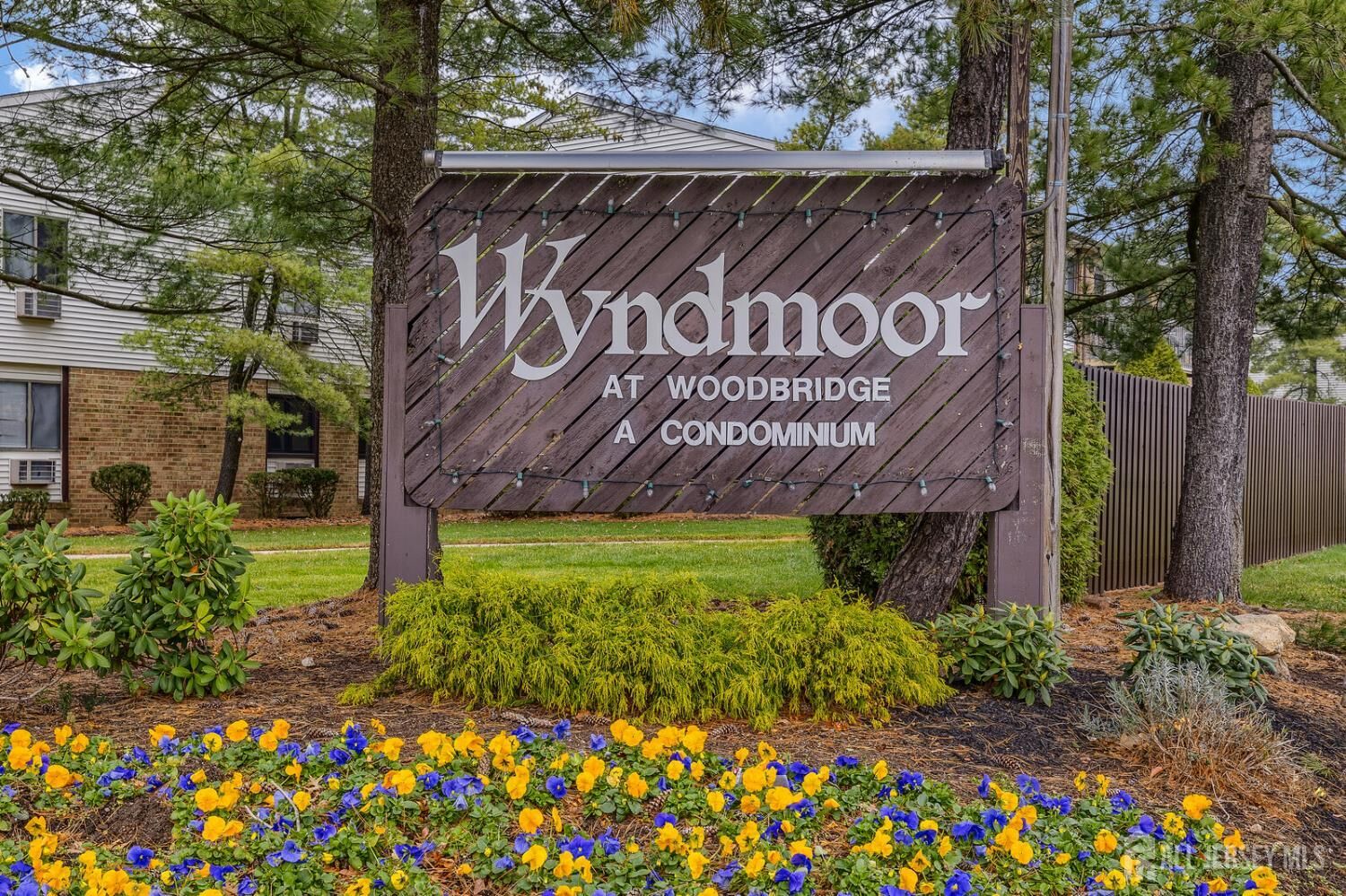 Property Photo: 641 Cricket Lane NJ 07208