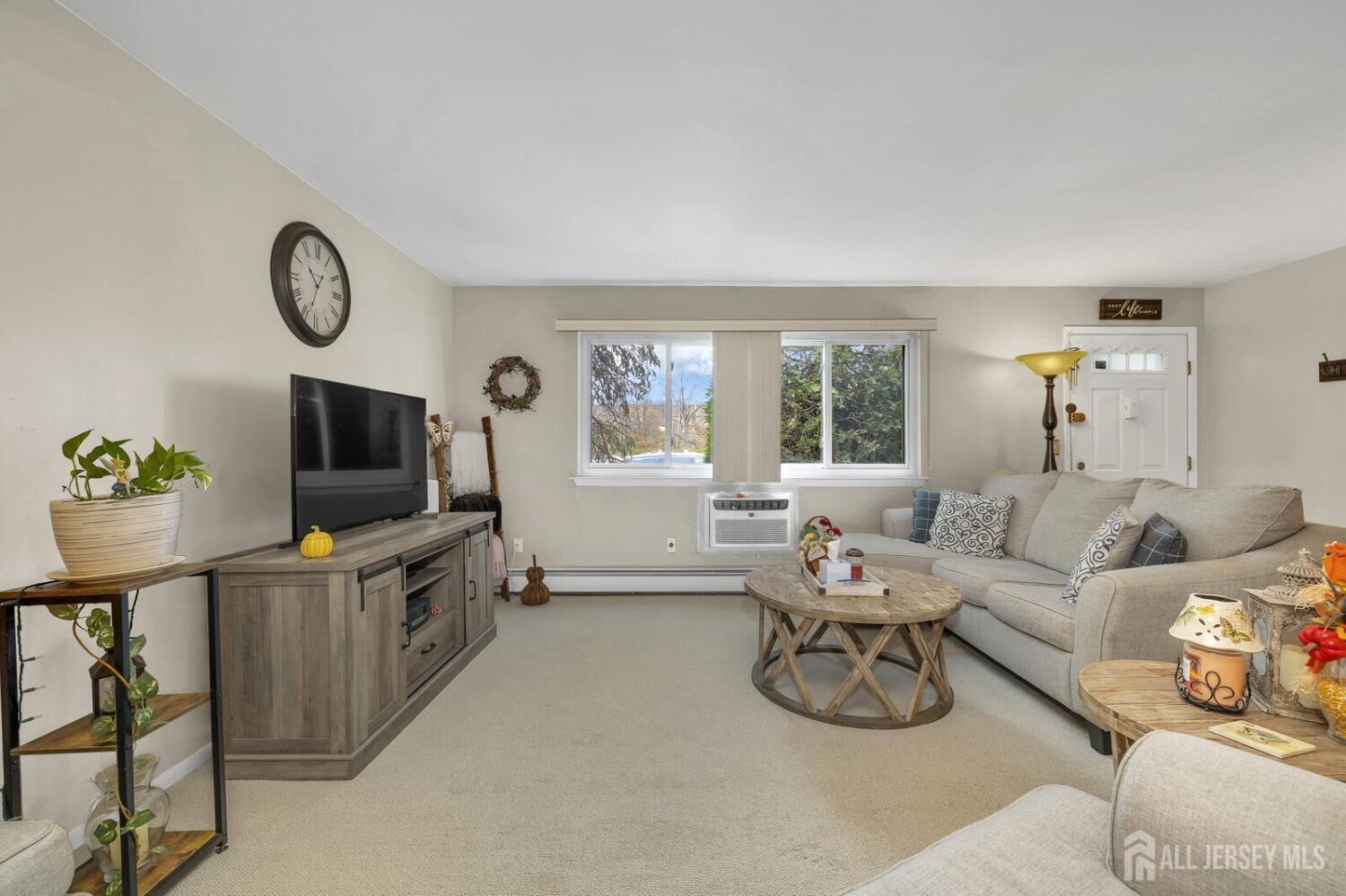 Property Photo: 641 Cricket Lane NJ 07208