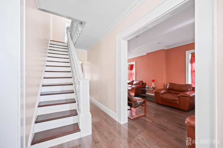 Property Photo: 1342 S Lake Street NJ 07060