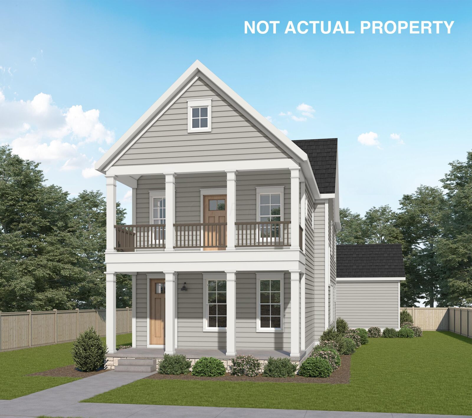 Property Photo:  3676 Beulah Park  OH 43123 