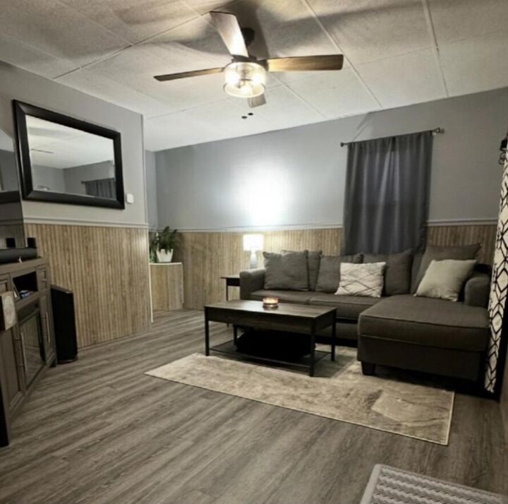 Property Photo:  385 Water Street  OH 43734 