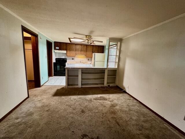 Property Photo: 805 Pipers Lane OH 43228