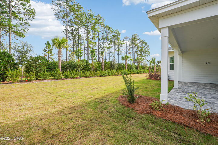 Property Photo:  9454 Escape Avenue  FL 32413 