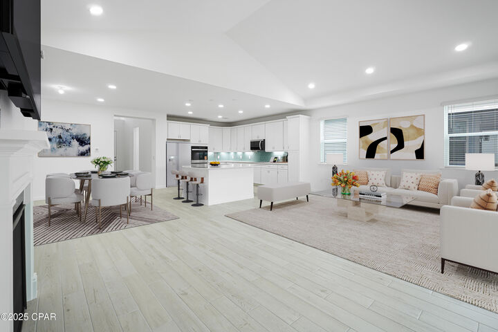 Property Photo:  9454 Escape Avenue  FL 32413 